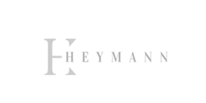https://www.kheymann.de/ https://www.kheymann.de/