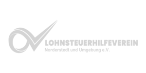 https://lohnsteuerhilfe-nord.de/ https://lohnsteuerhilfe-nord.de/