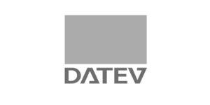 datev datev