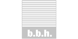 https://www.bbh.de/ https://www.bbh.de/