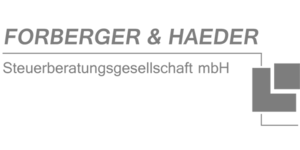 https://www.forberger-haeder.de/ https://www.forberger-haeder.de/